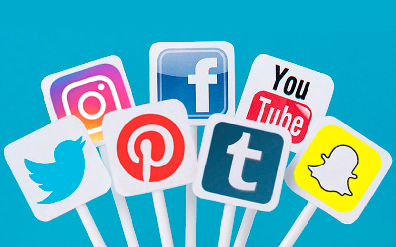 Gói 5: Quản trị Social Media